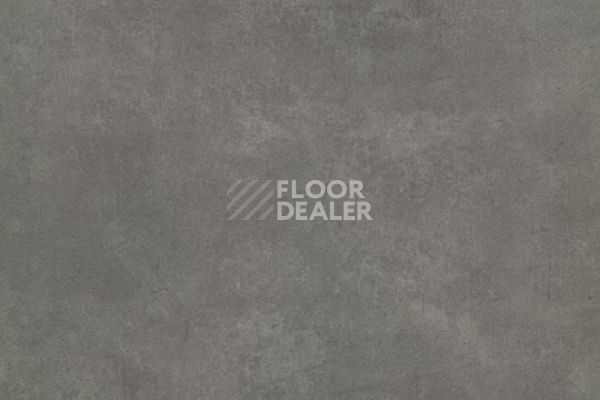 Виниловая плитка ПВХ FORBO Allura Material 62512DR7-62512DR5 natural concrete (100x100 cm) фото 1 | FLOORDEALER
